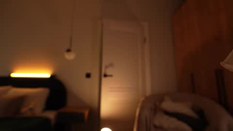 Sage. TG channel  online show from October 29, 10:10 pm