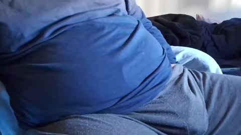 tolon408472 online show from February 21, 9:34 am