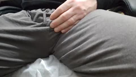 tolon408472 online show from February 3, 12:51 am