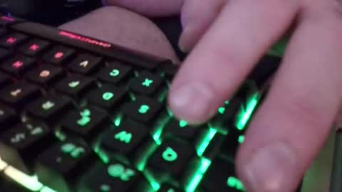 tolon408472 online show from October 4, 9:07 am