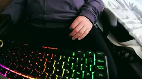 tolon408472 online show from March 5, 1:28 pm