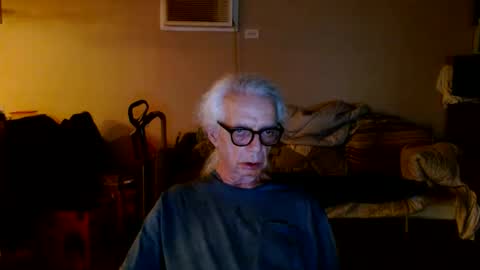 tom112292014 online show from September 25, 2:07 am