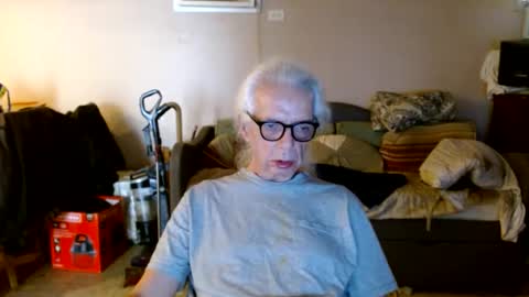 tom112292014 online show from September 15, 6:09 pm