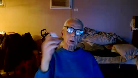 tom112292014 online show from October 23, 11:01 am