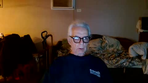 tom112292014 online show from November 5, 12:18 pm