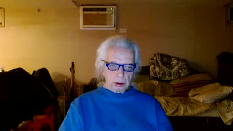 tom112292014 online show from February 11, 2:14 am