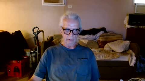 tom112292014 online show from September 29, 5:23 pm