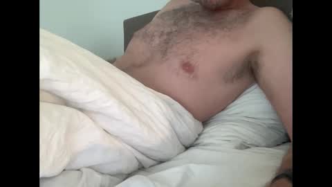 Tom online show from September 21, 4:22 pm