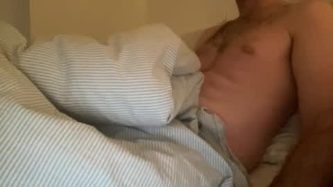 Tom online show from January 14, 7:38 am