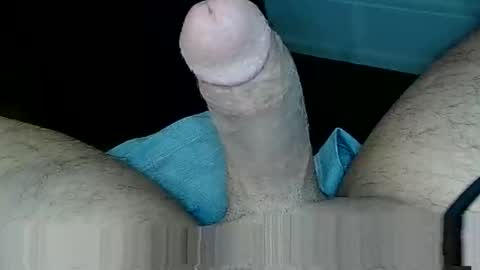 tom4you4all online show from November 29, 6:43 am