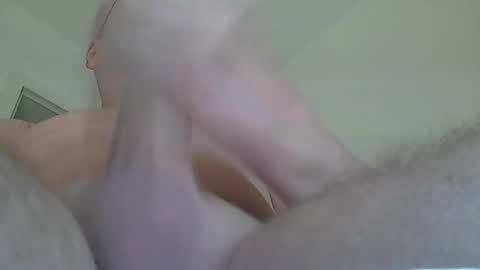 tomsam online show from February 3, 10:52 am