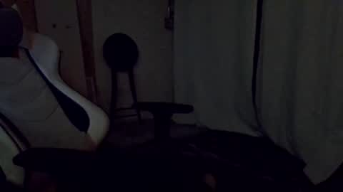 Tom online show from November 1, 10:14 am