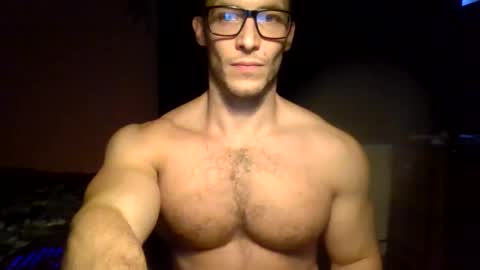 tom90ukx online show from November 23, 3:43 pm