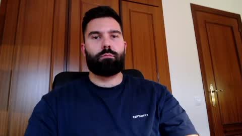 Tom online show from May 7, 4:57 pm