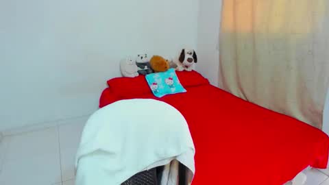 Tom Blue online show from September 17, 3:48 pm