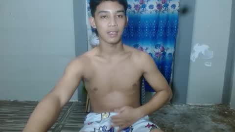 jay online show from February 4, 4:11 pm