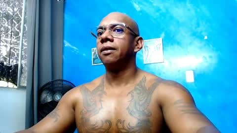 Tom Miller online show from March 31, 7:36 pm