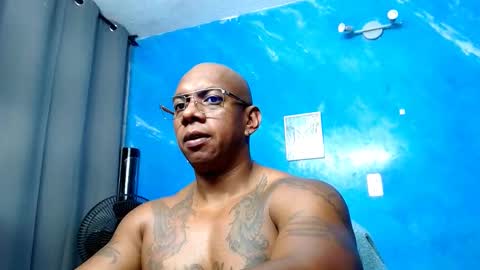 Tom Miller online show from February 26, 8:45 pm