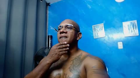 Tom Miller online show from February 2, 6:48 pm