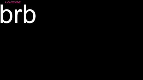 Tom muscle1 online show from March 2, 3:05 pm