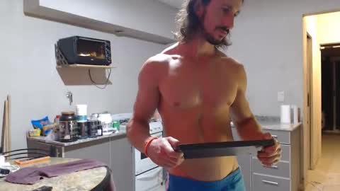 tom_show online show from March 12, 12:36 am