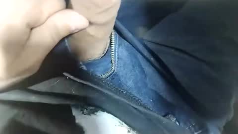 Tomas online show from December 14, 1:06 am