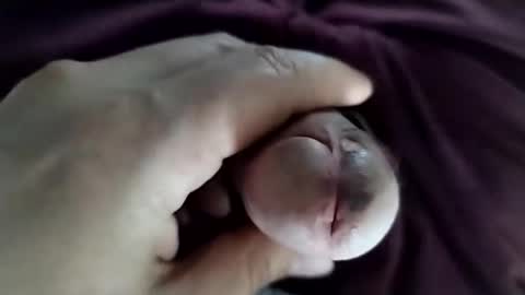 Tomas online show from January 11, 8:32 pm