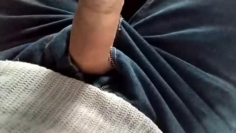 Tomas online show from March 6, 6:05 pm