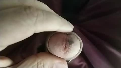 Tomas online show from January 13, 9:31 pm