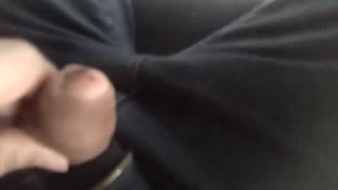 Tomas online show from January 16, 4:50 pm