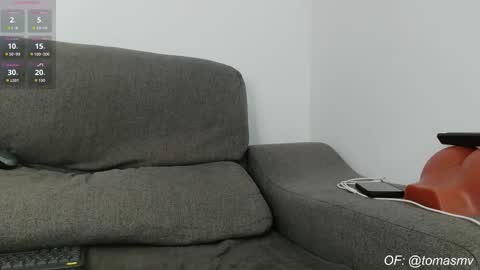 ONLYFANS50 OFF TODAY   online show from September 28, 4:49 pm