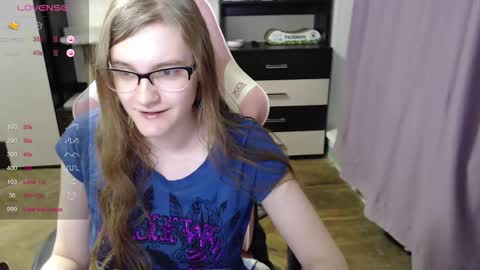 tomato_tease online show from November 13, 4:09 pm