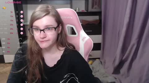 tomato_tease online show from March 7, 7:05 pm