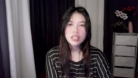 mika online show from June 15, 11:13 am
