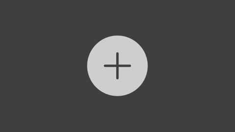 tomboy_titties online show from January 17, 12:31 pm