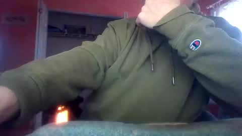 tomcat4848 online show from April 1, 8:39 pm