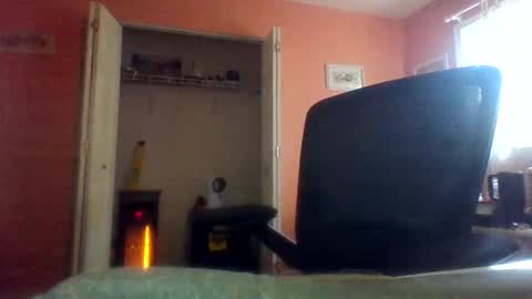 tomcat4848 online show from May 15, 9:22 pm