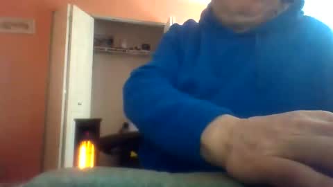 tomcat4848 online show from May 7, 4:13 pm