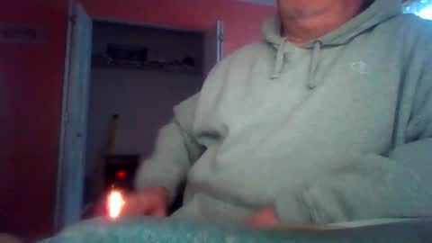 tomcat4848 online show from May 23, 10:17 pm