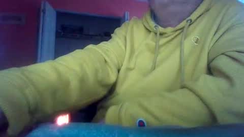 tomcat4848 online show from May 14, 9:13 pm