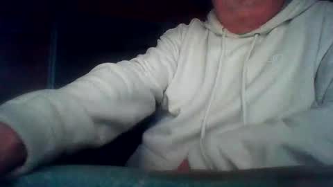 tomcat4848 online show from May 27, 3:25 am