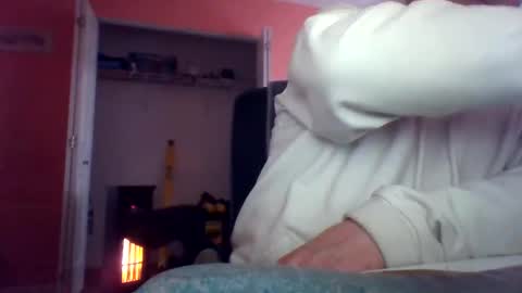 tomcat4848 online show from December 19, 6:03 pm