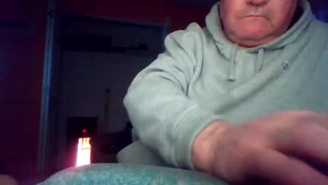 tomcat4848 online show from December 14, 9:54 pm