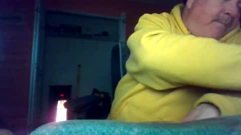 tomcat4848 online show from December 16, 3:03 am