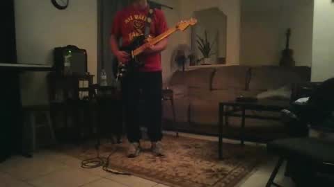 sirmuggsalot online show from February 12, 5:22 am