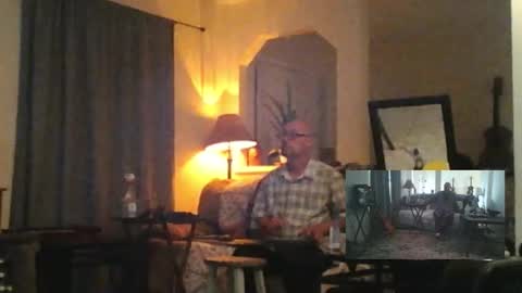 sirmuggsalot online show from February 5, 2:59 am