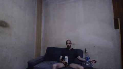 to me liviathan online show from November 9, 6:54 pm