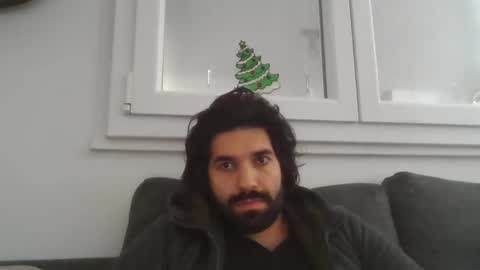 racab online show from September 29, 12:59 pm