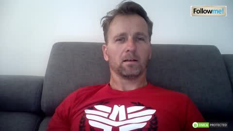 TOM online show from October 7, 1:18 pm