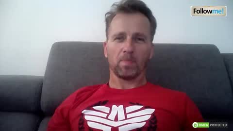 TOM online show from October 10, 10:10 am